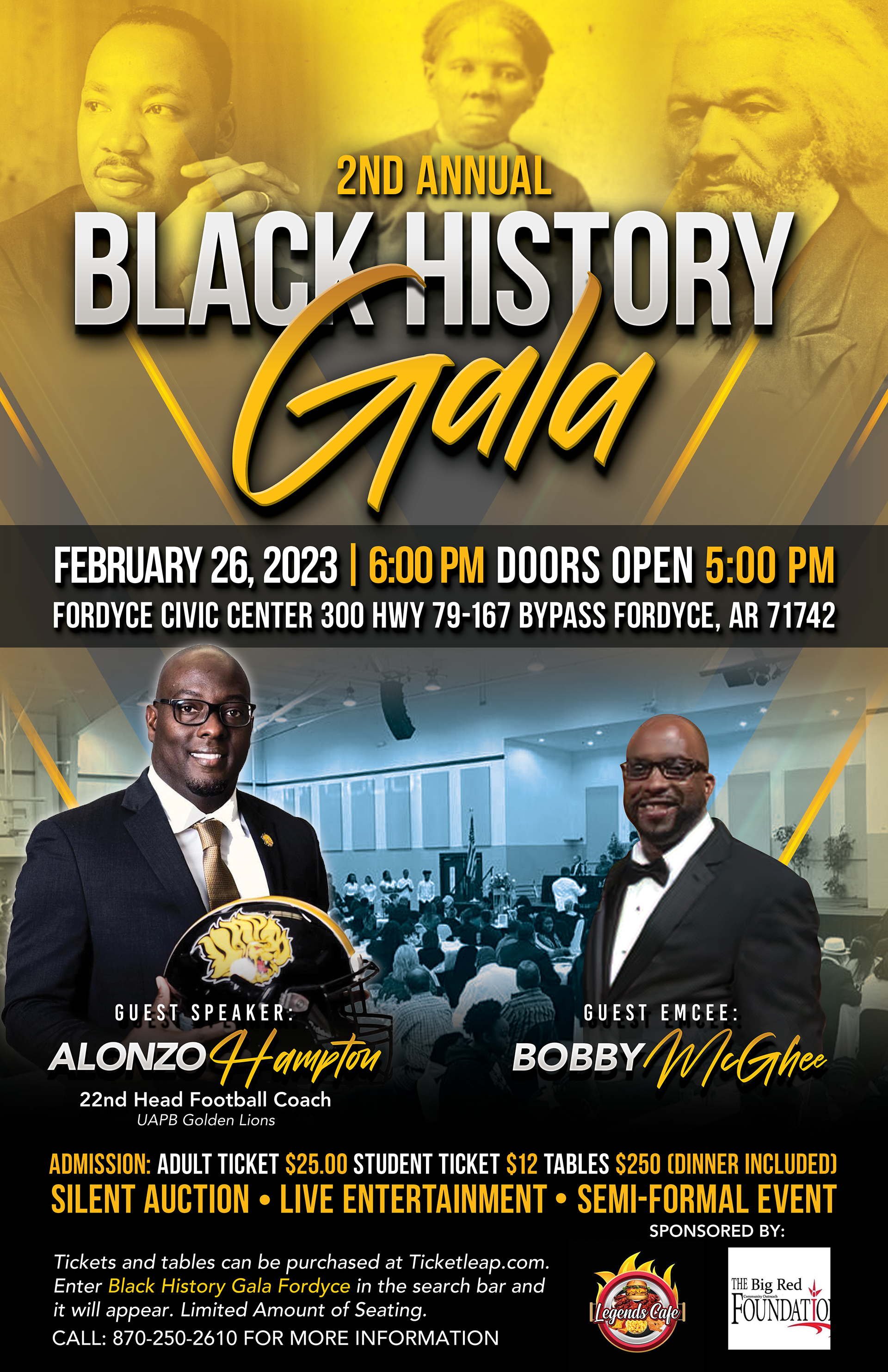 Graphic design 8 alt